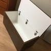 デカエリさんのプロフィール画像