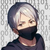 らいとさんのプロフィール画像