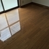 掃除屋さんのプロフィール画像
