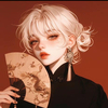 なごさん*プロフ必読さんのプロフィール画像