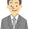 KNcomさんのプロフィール画像