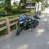 Koaraさんのプロフィール画像