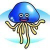 ケンさんのプロフィール画像