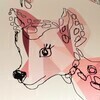 ボタンさんのプロフィール画像