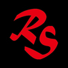 RR groupさんのプロフィール画像