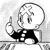 yosiki1966さんのプロフィール画像
