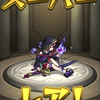 エースさんのプロフィール画像