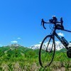 Waka ponさんのプロフィール画像