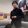 ジンさんのプロフィール画像
