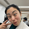 しほさんのプロフィール画像