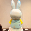 seyaさんのプロフィール画像