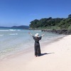 あーるさんのプロフィール画像
