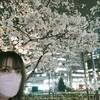埼玉ゆみさんのプロフィール画像