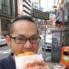 トッキーさんのプロフィール画像