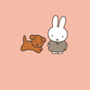 もりのみやこさんのプロフィール画像