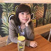 あーすんさんのプロフィール画像