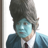 HAYAPYさんのプロフィール画像