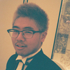 TreeHuggerさんのプロフィール画像