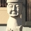 かみさんのプロフィール画像