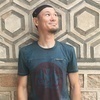 Yosukeさんのプロフィール画像