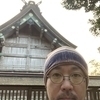 フィズ太郎さんのプロフィール画像