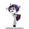 ミズさんのプロフィール画像