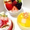 りりーさんのプロフィール画像
