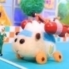 ぴさんのプロフィール画像