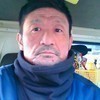 ひなたぱさんのプロフィール画像