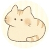 みーさんのプロフィール画像