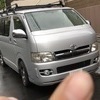 セッタさんのプロフィール画像