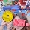 えりかさんのプロフィール画像