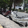 バイクセブンさんのプロフィール画像