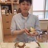 おにーくさんのプロフィール画像