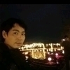 さとさんのプロフィール画像
