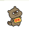 たぬーさんのプロフィール画像