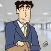 なかさんのプロフィール画像