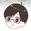 Kosukeさんのプロフィール画像