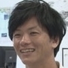 ヨシオさんのプロフィール画像