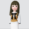 ゆうさんのプロフィール画像
