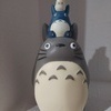 トトロさんのプロフィール画像