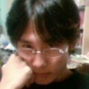 oisarang07さんのプロフィール画像