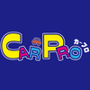 カープロさんのプロフィール画像
