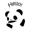 イチさんのプロフィール画像