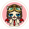 みほたんさんのプロフィール画像
