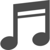 音楽会さんのプロフィール画像