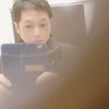 ☆K☆さんのプロフィール画像