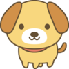 チェリーさんのプロフィール画像