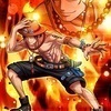 たくさんのプロフィール画像