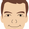 gojuさんのプロフィール画像